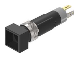 EAO 19-451.035