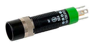 EAO 19-471.035