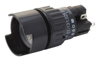EAO 31-471.036