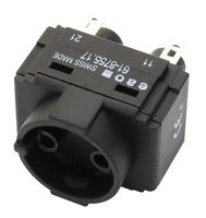 EAO 61-8755.17