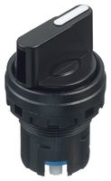IDEC HW1S-2T
