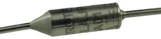THERMODISC G4A01240C