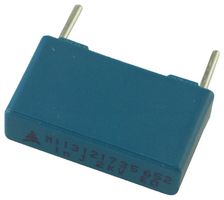 EPCOS B32652A2102J000
