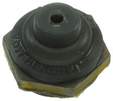 APM HEXSEAL N1030B