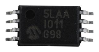 MICROCHIP 25LC160A-I/ST