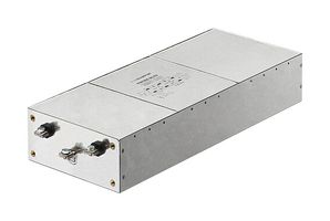 SCHAFFNER - TE CONNECTIVITY 800404-SF