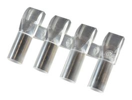 DIALIGHT 515-1020F