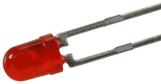 DIALIGHT 521-9216F