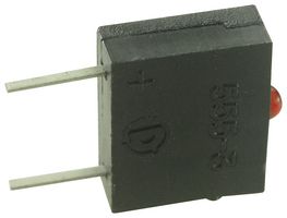 DIALIGHT 555-3001F