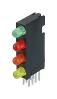 DIALIGHT 568-0102-173F