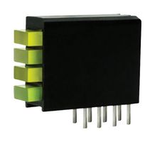 DIALIGHT 568-0724-444F