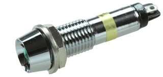 DIALIGHT 607-2212-120F