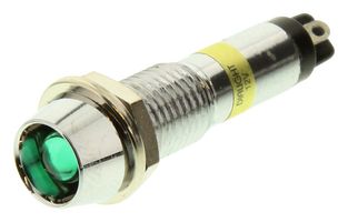 DIALIGHT 607-2212-130F