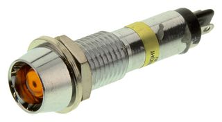 DIALIGHT 607-2312-120F