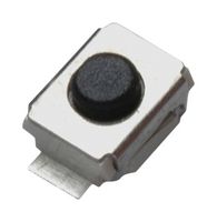 OMRON ELECTRONIC COMPONENTS B3U-1000P