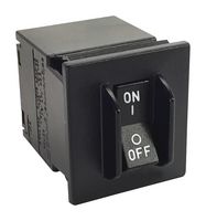 CARLING TECHNOLOGIES MD2-B-34-420-1-A16-B-D