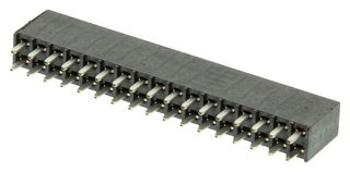 SAMTEC SSW-117-01-S-D