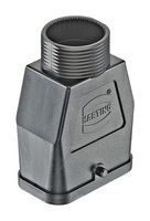 HARTING 09120080429