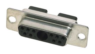 HARTING 09692020111