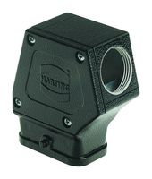 HARTING 19120080526