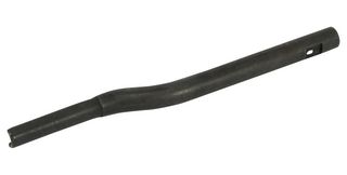 SURE SEAL 317-1153-015