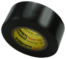 3M 33+SUPER (3/4X20FT)