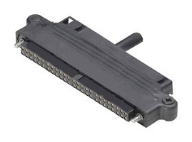 HARWIN M80-9415005