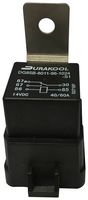 DURAKOOL DG85B-8011-96-1024-S1