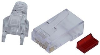 AMPHENOL COMMUNICATIONS SOLUTIONS UE28AM54130