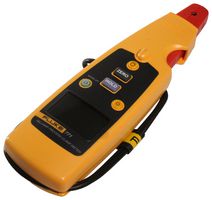 FLUKE FLUKE-771.