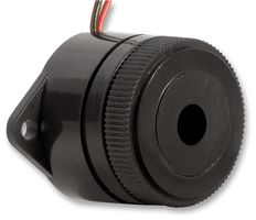 MULTICOMP PRO ABI-004-RC