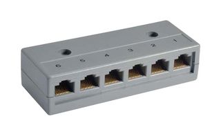 L-COM TDS1881S