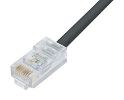 L-COM TRD855OD-10