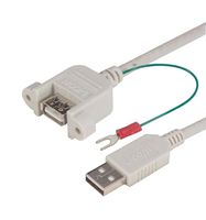 L-COM UPMAAGND-075M