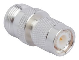 AMPHENOL RF 242131S
