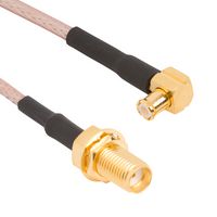 AMPHENOL RF 245130-01-12.00
