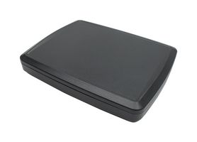 MULTICOMP PRO MC000905