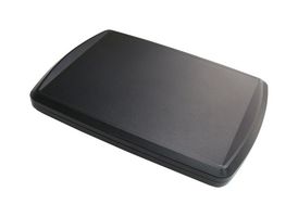 MULTICOMP PRO MC000908