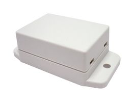 MULTICOMP PRO MC000919