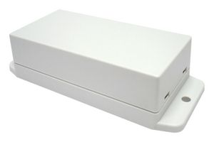 MULTICOMP PRO MC000925