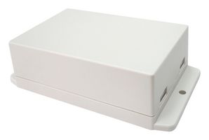 MULTICOMP PRO MC000927