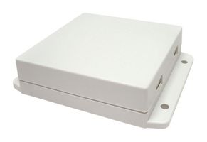 MULTICOMP PRO MC000929