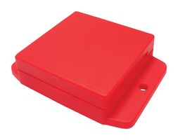 MULTICOMP PRO MC000932