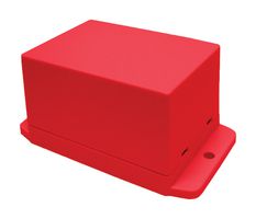 MULTICOMP PRO MC000936 Carcasa de Plástico, Utility Box, ABS, 42.01 mm, 50.4 mm, 70 mm