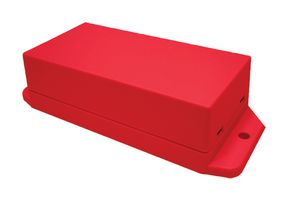 MULTICOMP PRO MC000937 Carcasa de Plástico, Utility Box, ABS, 27.51 mm, 45.6 mm, 90 mm