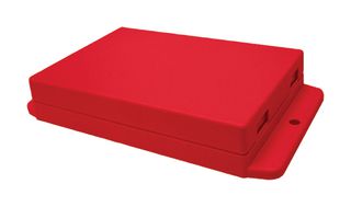 MULTICOMP PRO MC000938