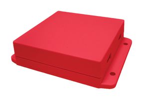 MULTICOMP PRO MC000941 Carcasa de Plástico, Utility Box, ABS, 23.5 mm, 80.6 mm, 80 mm