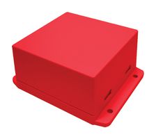 MULTICOMP PRO MC000942