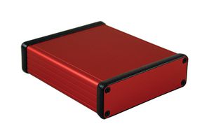 HAMMOND 1455L2201RD
