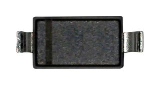 ONSEMI SZMMSZ5245BT1G